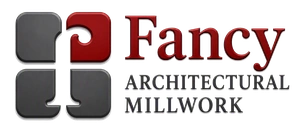 Fancy Architectural Millwork